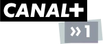 CANAL+ 1