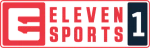 Eleven Sports 1