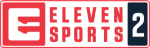Eleven Sports 2