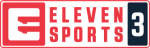Eleven Sports 3