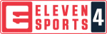 Eleven Sports 4