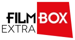 FilmBox Extra
