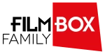 FilmBox Family