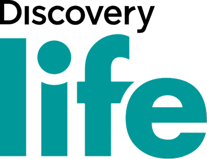 DISCOVERY LIFE