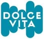 DOLCE VITA