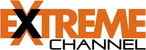 EXTREME CHANNEL