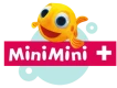 MINIMINI+
