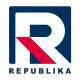 REPUBLIKA