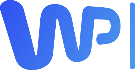 WP